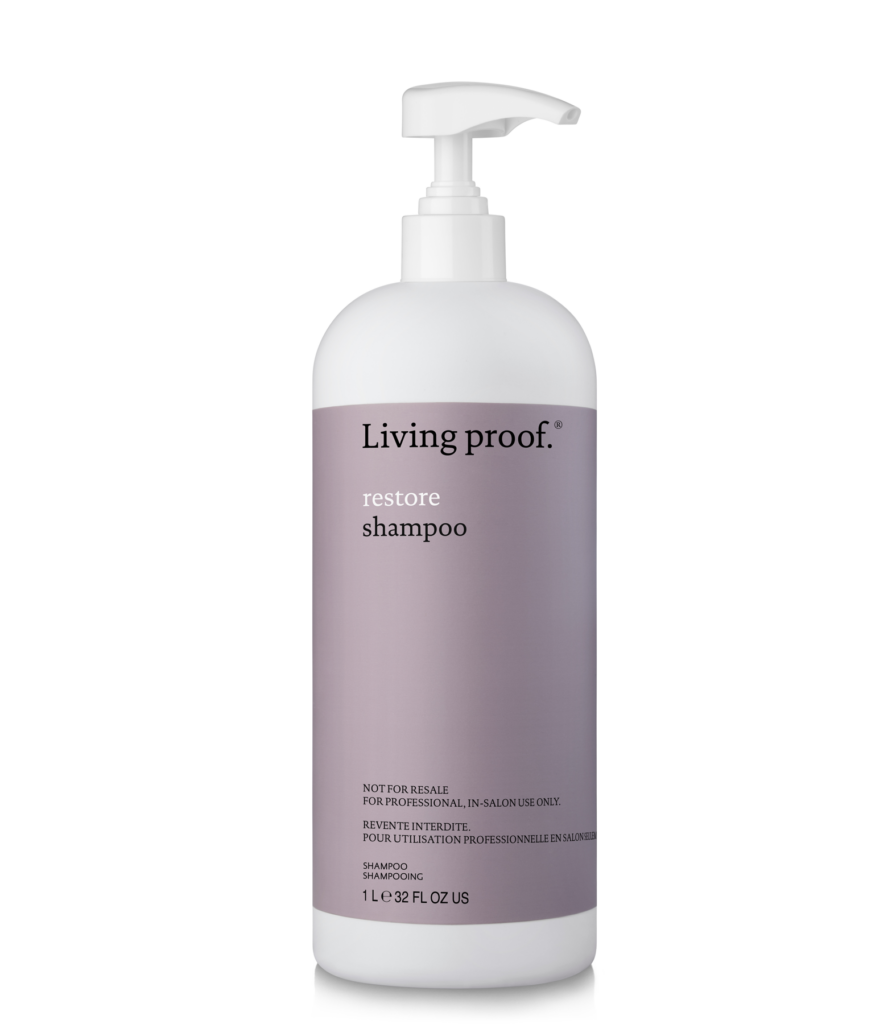 Living-Proof-Restore-Shampoo