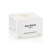 Balmain Illuminating Mask Silver Pearl 200ml