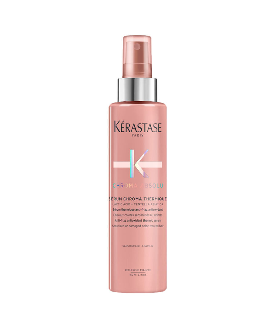 Kérastase-Chroma-Absolu-Serum-Chroma-Thermique
