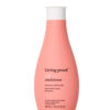 Living Proof Curl Conditioner 355ml