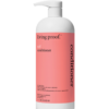 Living-Proof-Curl-Conditioner