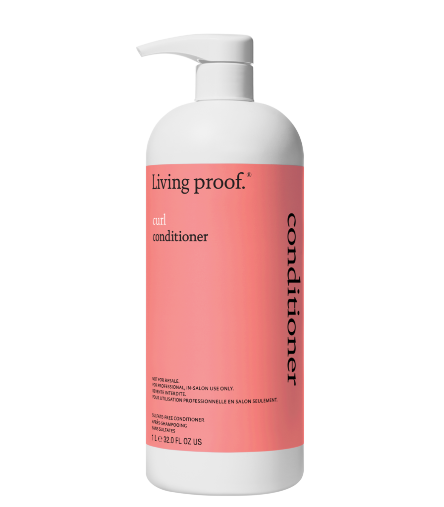 Living-Proof-Curl-Conditioner