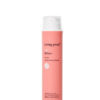 Living Proof Curl Definer 190ml