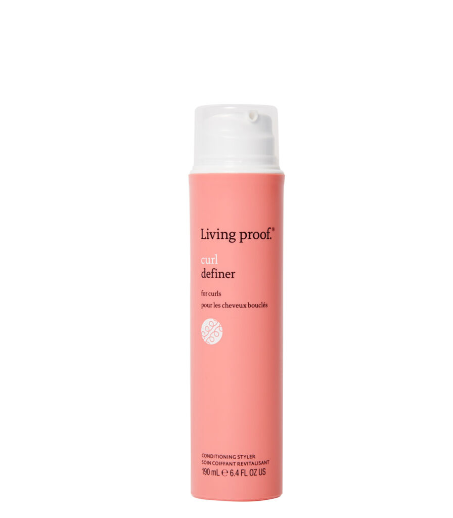 Living Proof Curl Definer 190ml