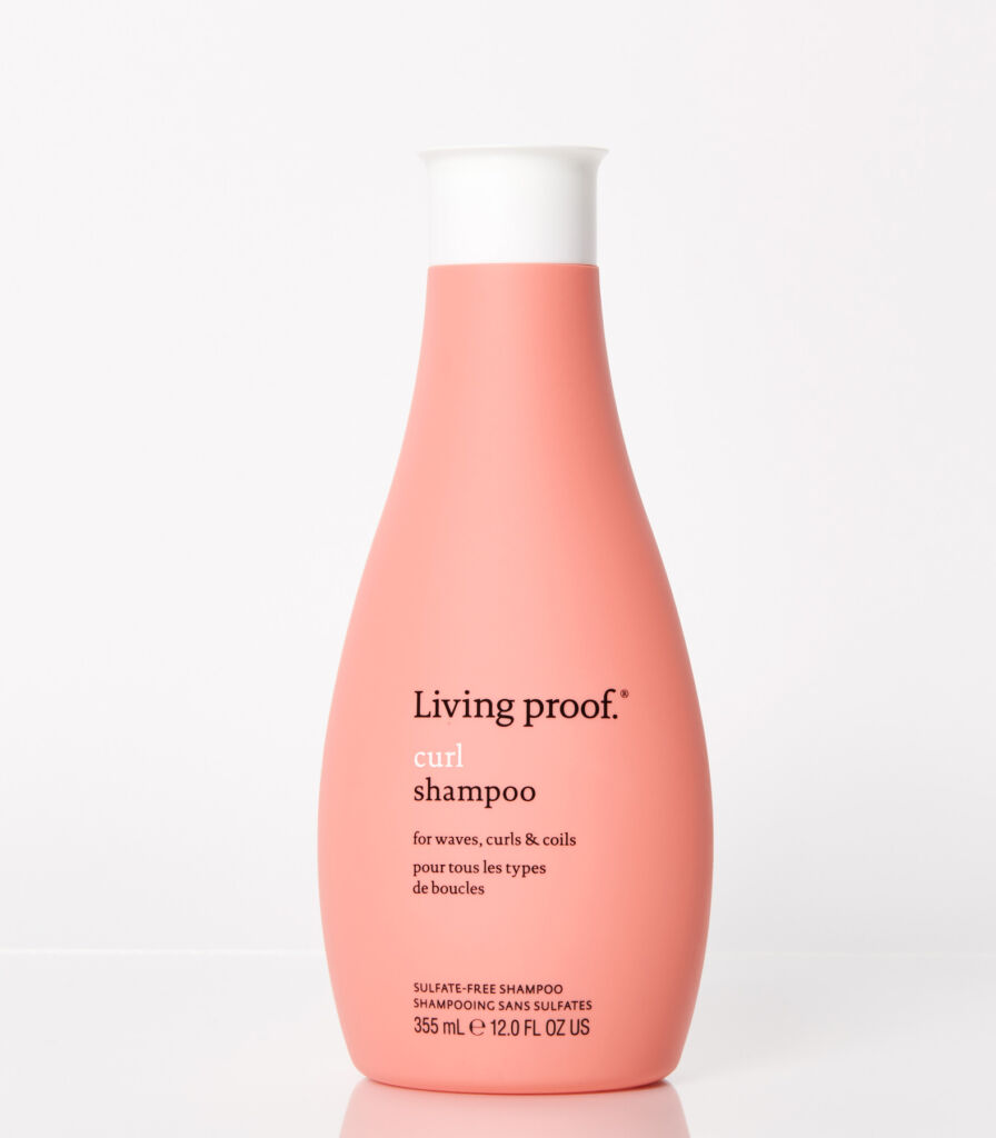 Living-Proof-Curl-Shampoo
