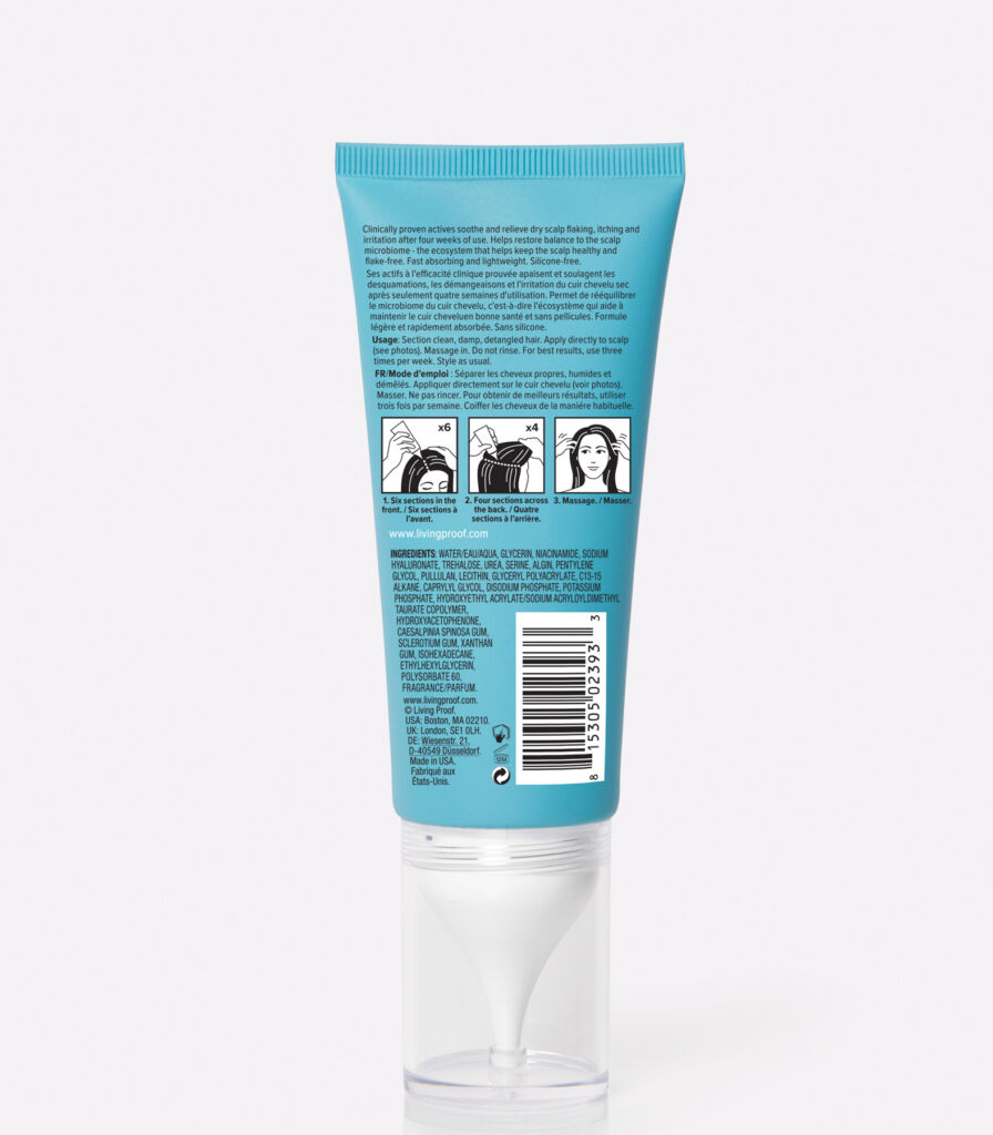 Living-Proof-Scalp-Care-Dry-Scalp-Treatment