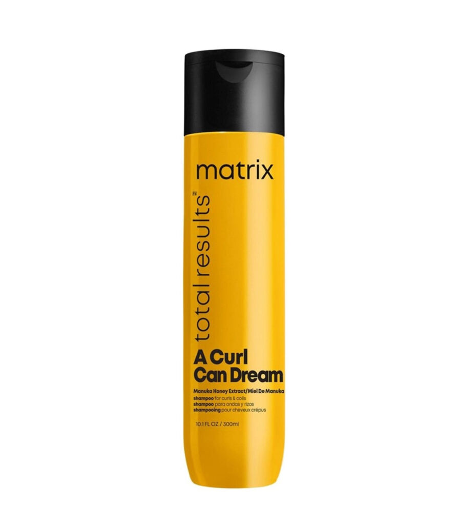 Matrix-Total-Results-A-Curl-Can-Dream-Shampoo