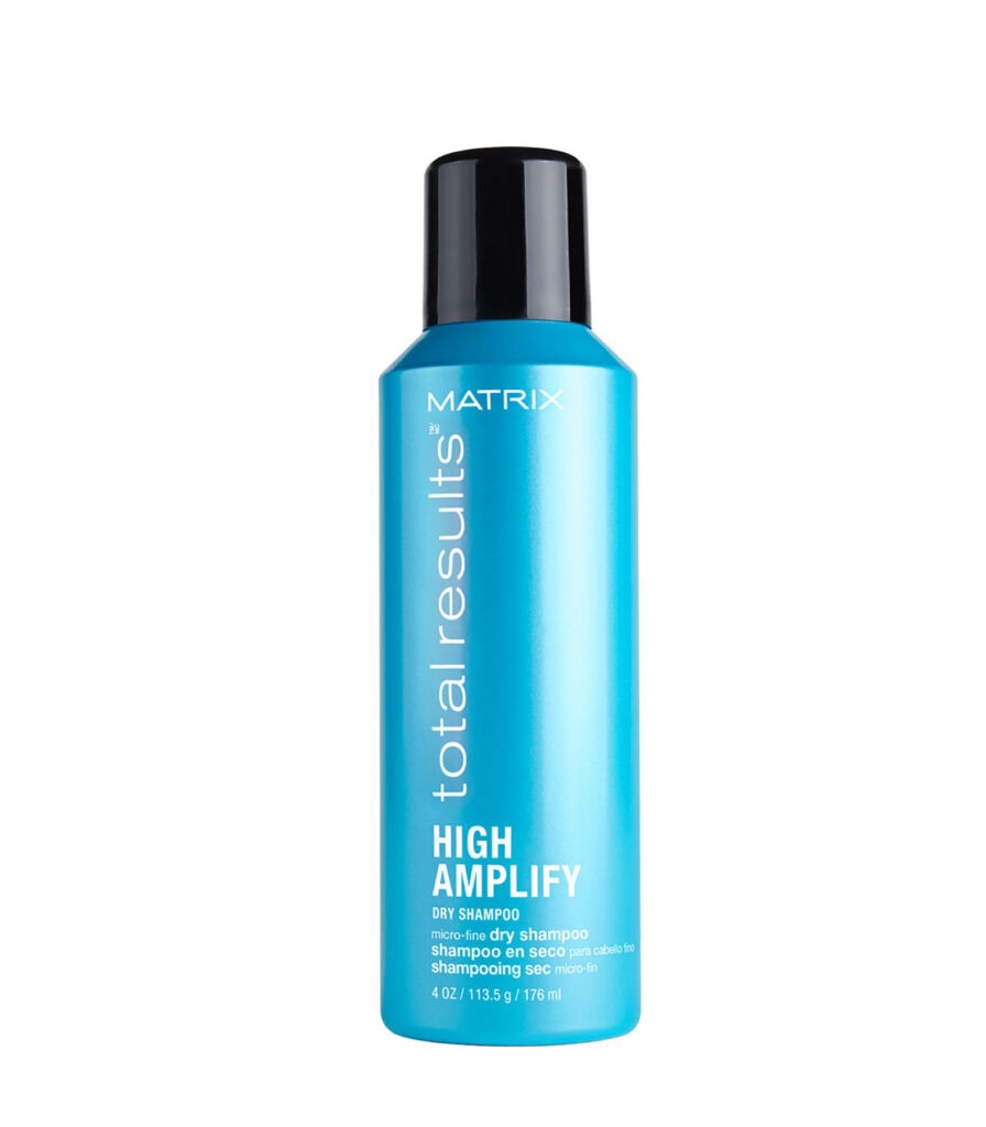 Matrix-Total-Results-High-Amplify-Dry-Shampoo