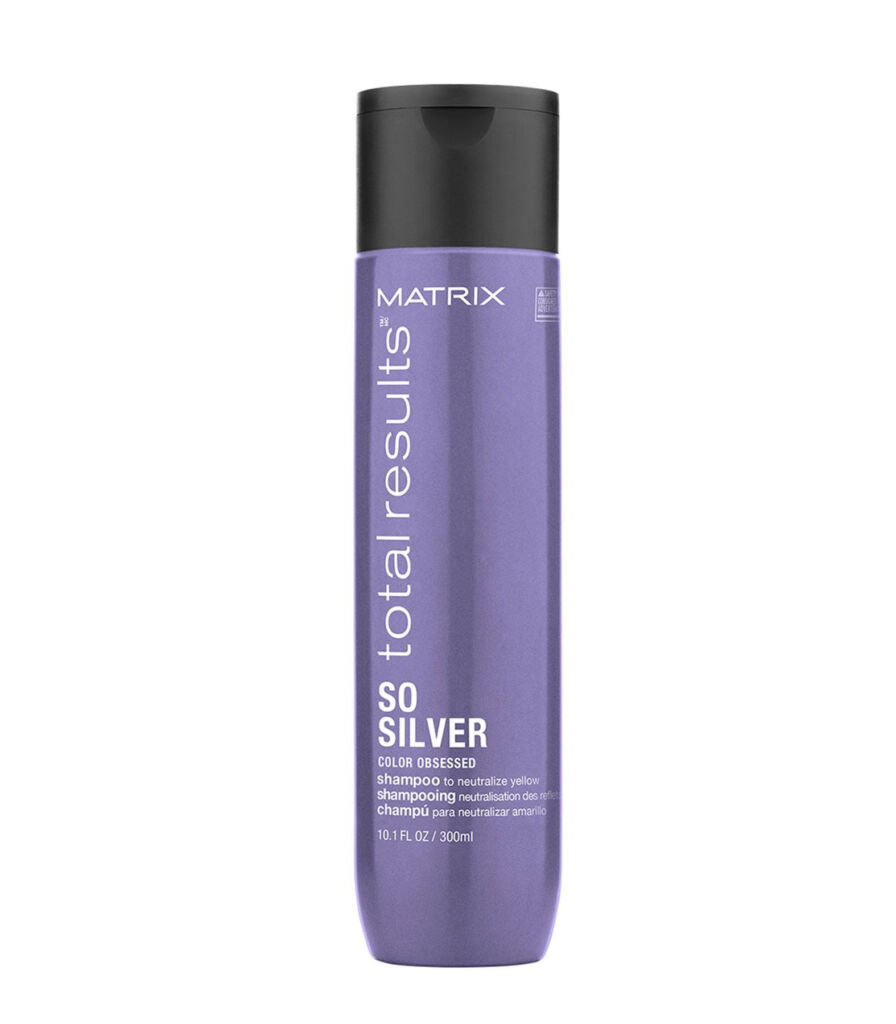 Matrix-Total-Results-So-Silver-Shampoo