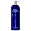 Mediceuticals MX Dual Therapy 1000ml