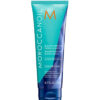 Moroccanoil-Blonde-Perfecting-Purple-Shampoo