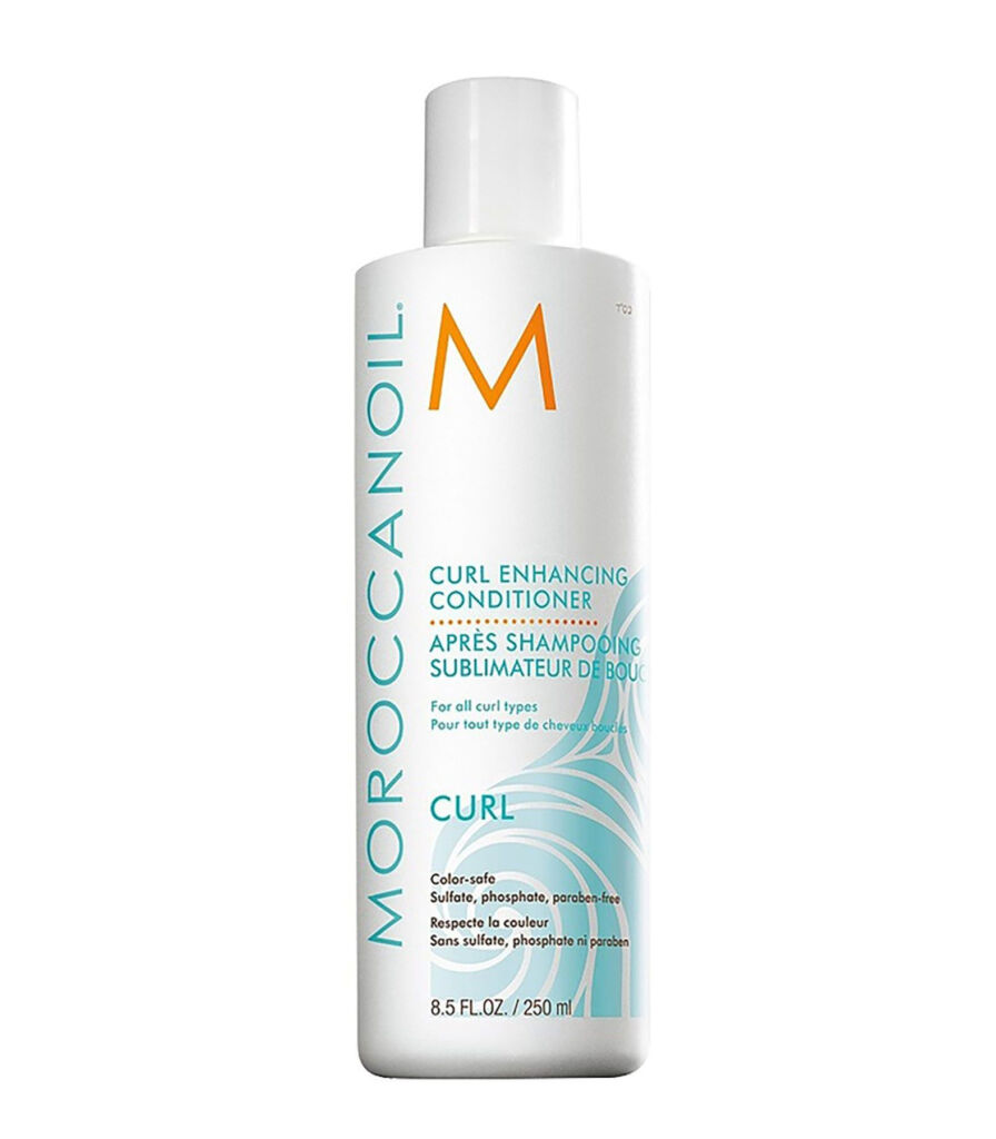 Moroccanoil-Curl-Enhancing-Conditioner