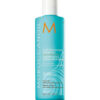 Moroccanoil-Curl-Enhancing-Shampoo