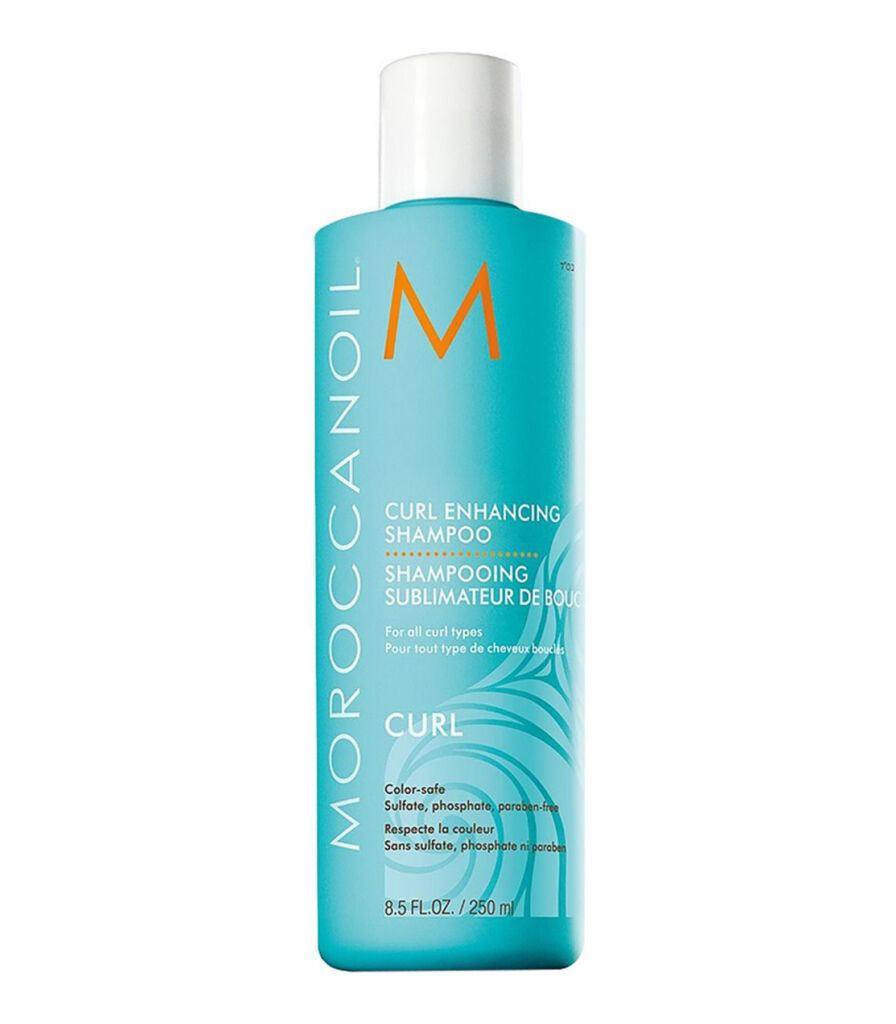 Moroccanoil-Curl-Enhancing-Shampoo