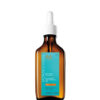 Moroccanoil Dry Scalp Treatment 45ml