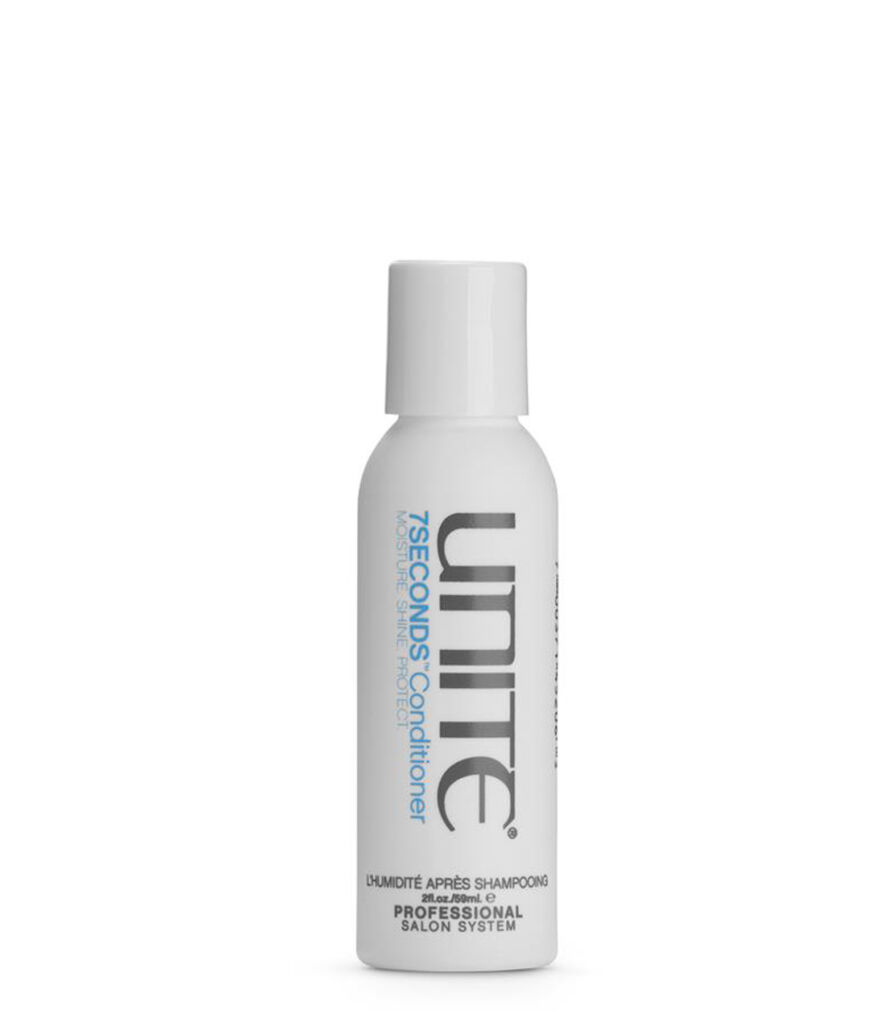 Unite-7SECONDS™-Conditioner