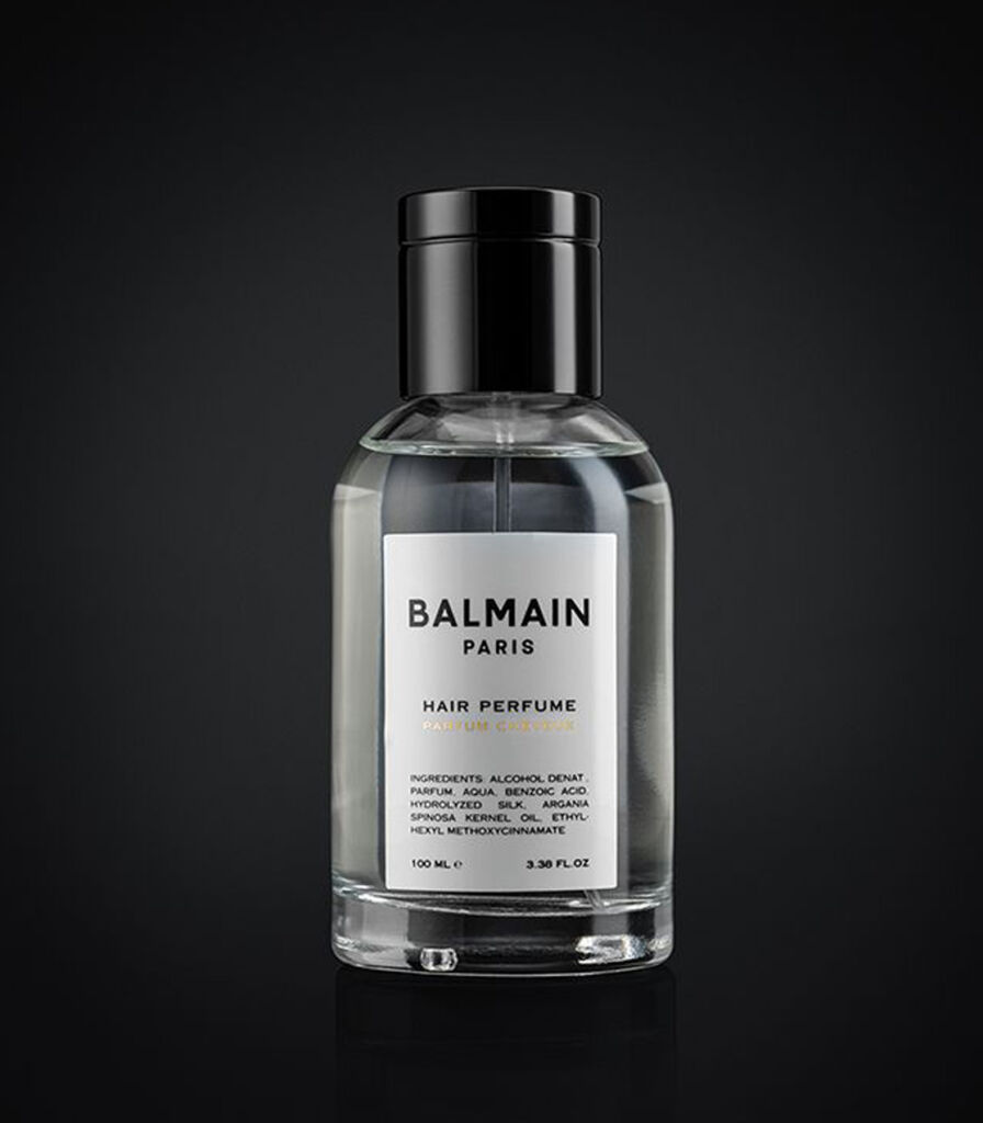 Balmain-Hair-Perfume