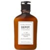Depot-No.102-Anti-Dandruff-&-Sebum-Control-Shampoo
