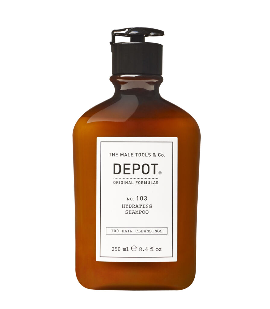 Depot-No.103-Hydrating-Shampoo