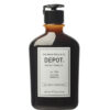 Depot-No.104-Silver-Shampoo