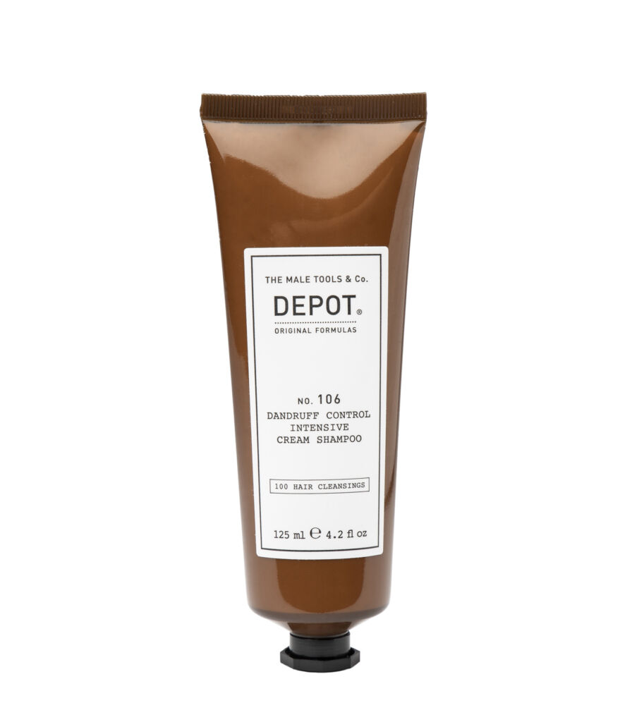 Depot-No.106-Dandruff-Control-Intensive-Cream-Shampoo