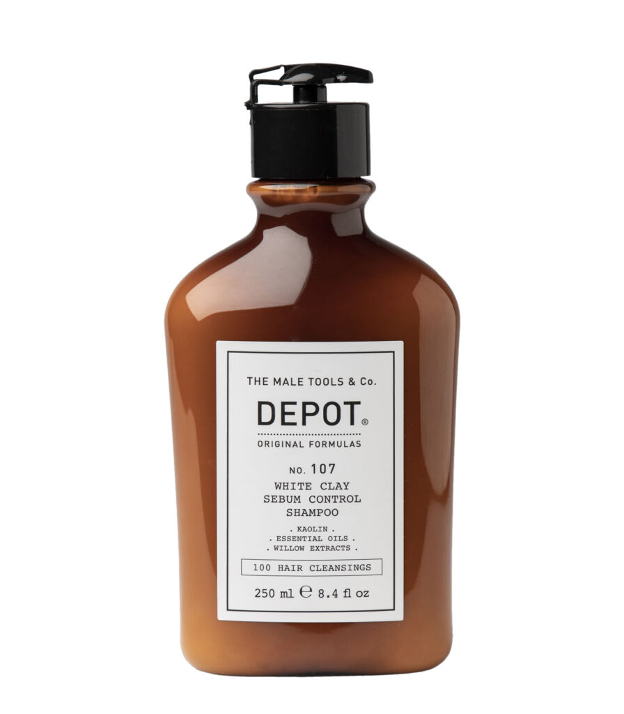 Depot-No.107-White-Clay-Sebum-Control-Shampoo