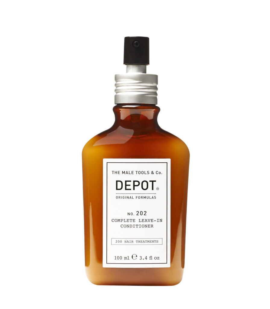 Depot-No.202-Complete-Leave-In-Conditioner