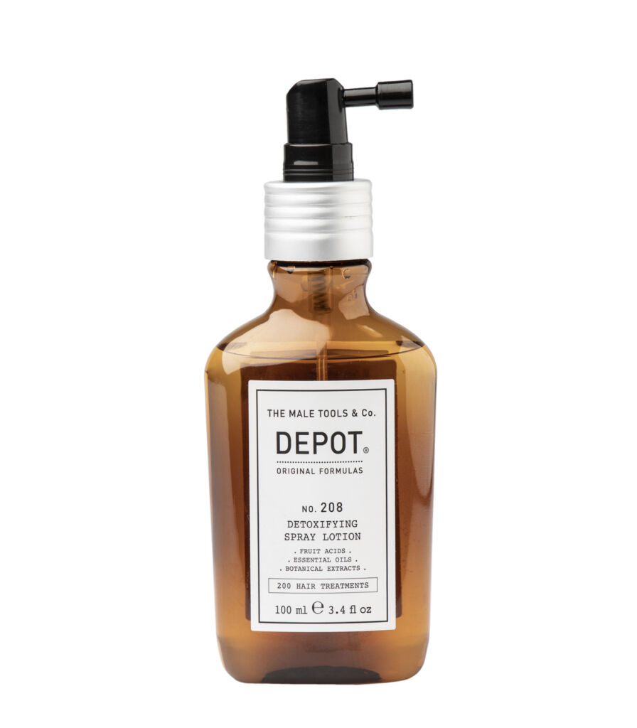 Depot-No.208-Detoxifying-Spray-Lotion