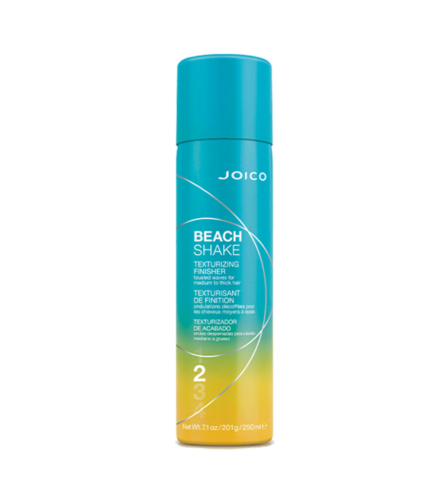 JOICO-Beach-Shake-Texturizing-Finisher