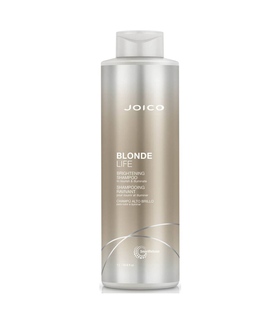 JOICO-Blond-Life-Brightening-Shampoo