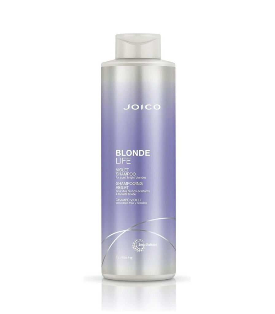 JOICO-Blonde-Life-Violet-Shampoo