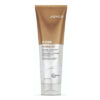 JOICO K-Pak Hydrator 250ml