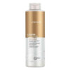 JOICO K-Pak Hydrator 1000ml