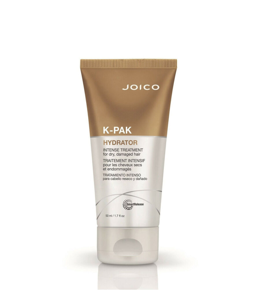 JOICO K-Pak Hydrator 50ml