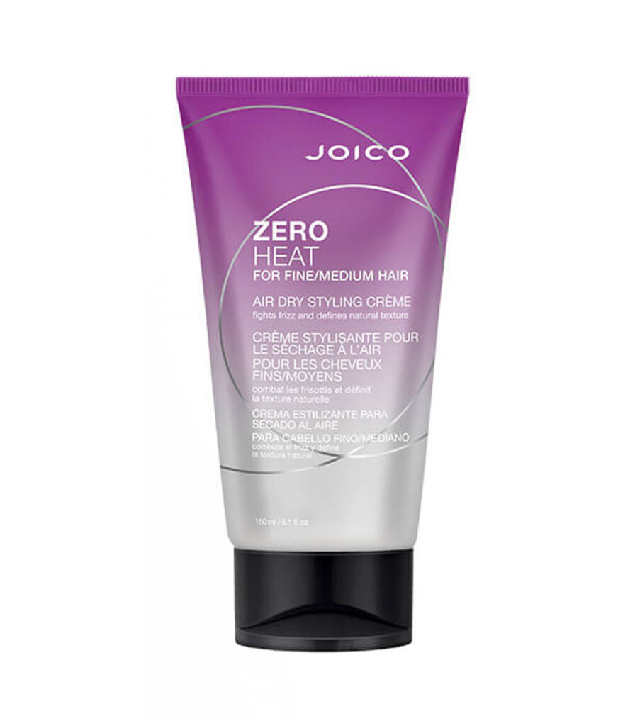 JOICO-Zero-Heat-Fine-Hair