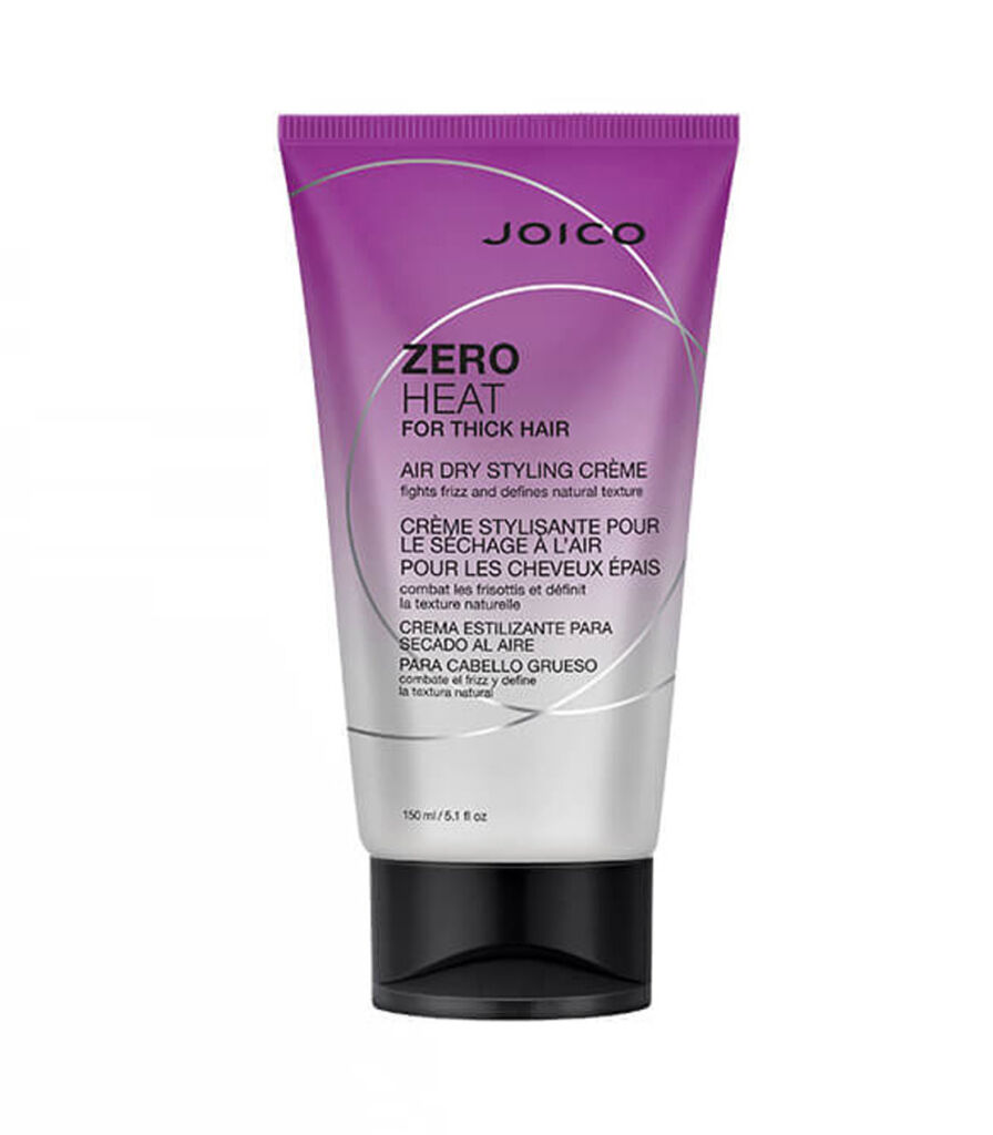 JOICO-Zero-Heat-Thick-Hair