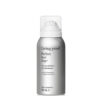 Living Proof Perfect Hair Day Advanced Clean Dry Shampoo 90ml