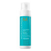 Moroccanoil Volumizing Mist 160ml