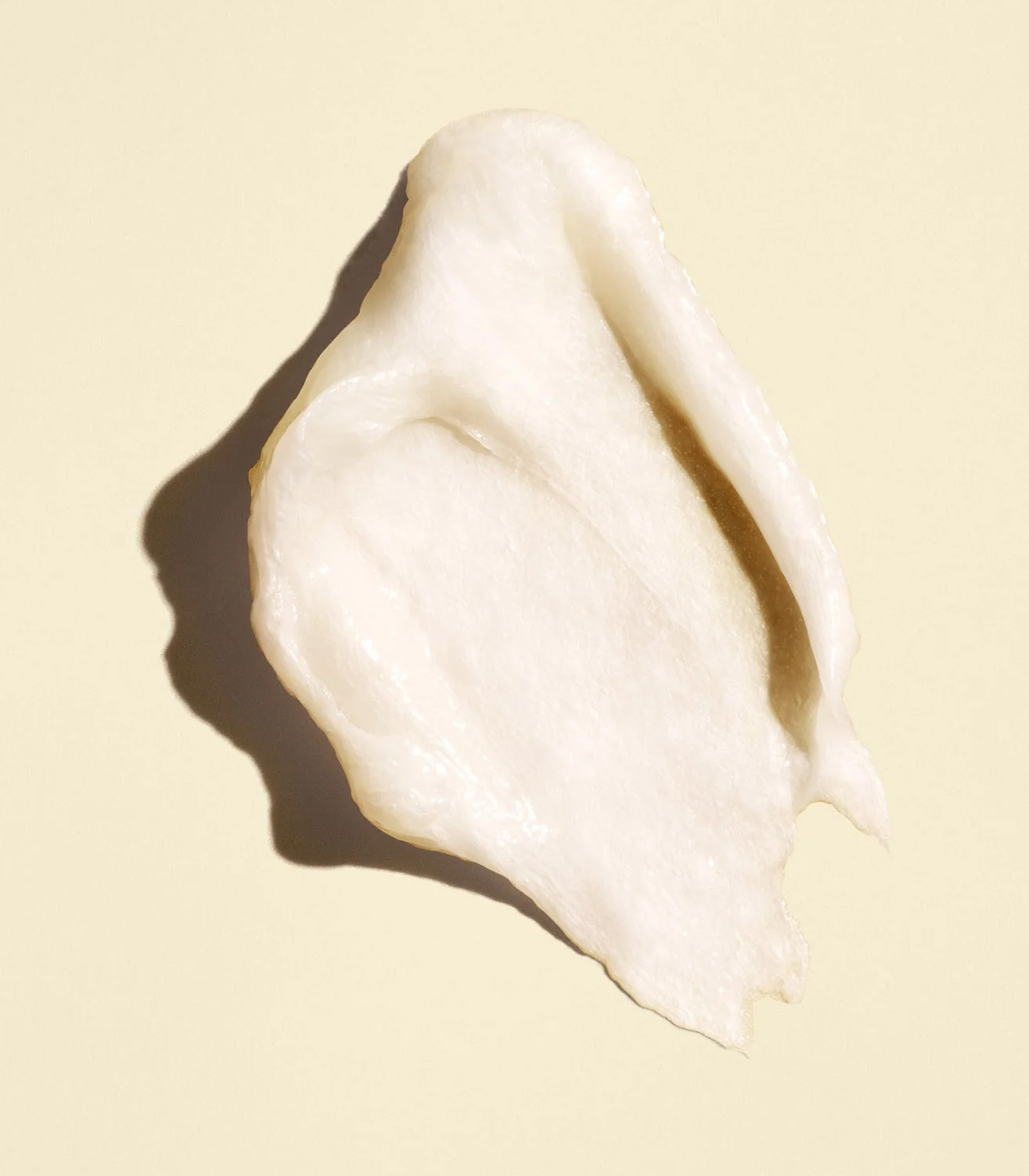 Oribe Gold Lust Transformative Masque 50ml