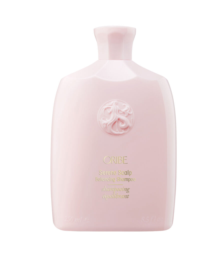 Oribe-Serene-Scalp-Anti-Dandruff-Shampoo