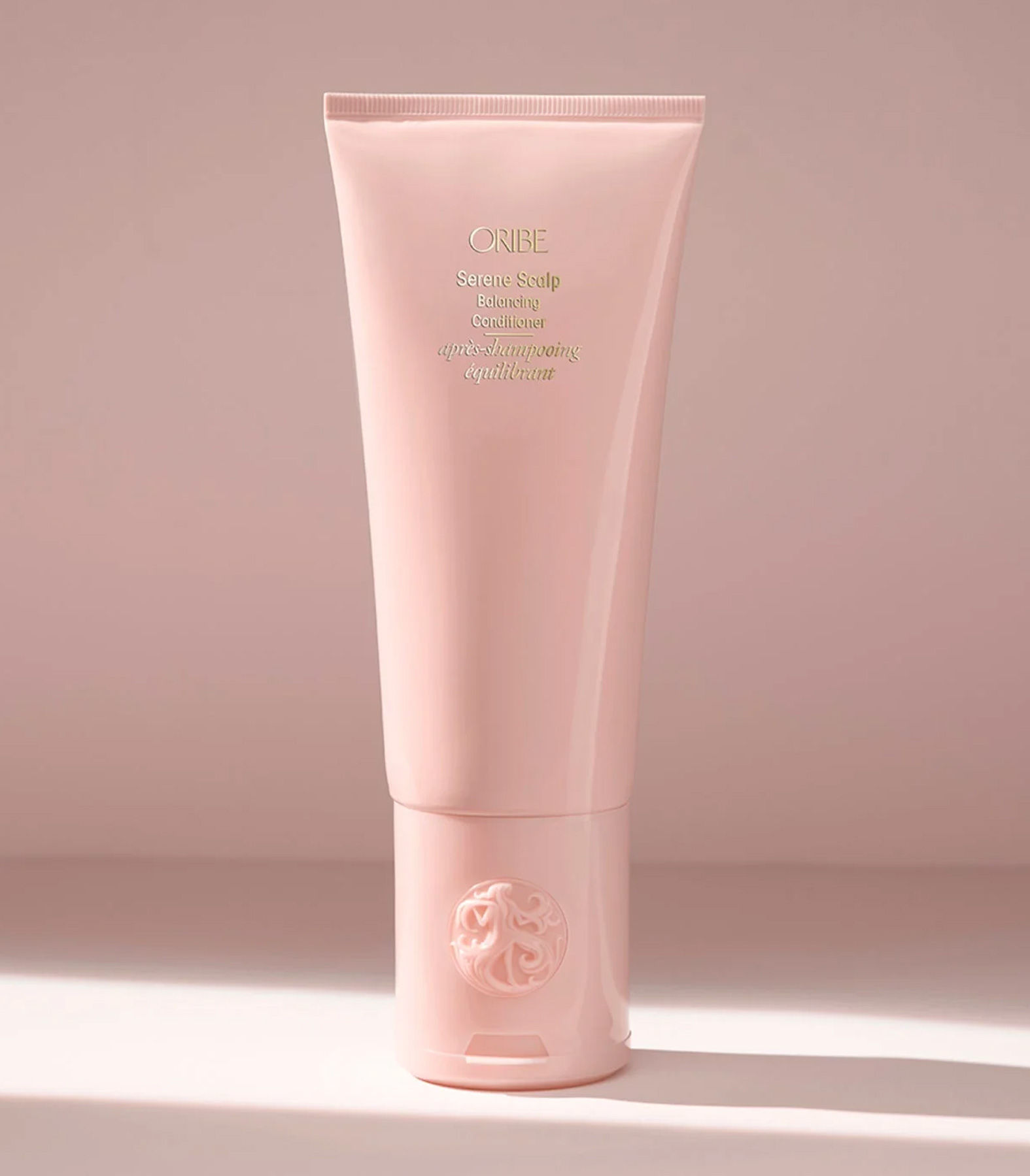 Oribe Serene Scalp Balancing Conditioner 200ml