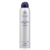 Alterna-Caviar-Perfect-Texture-Finishing-Spray