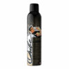 Oribe-Dry-Texturizing-Spray