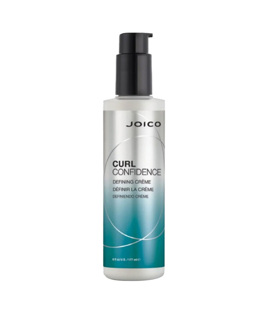 JOICO-Curl-Confidence