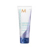 Moroccanoil Blonde Perfecting Purple Conditioner 70ml