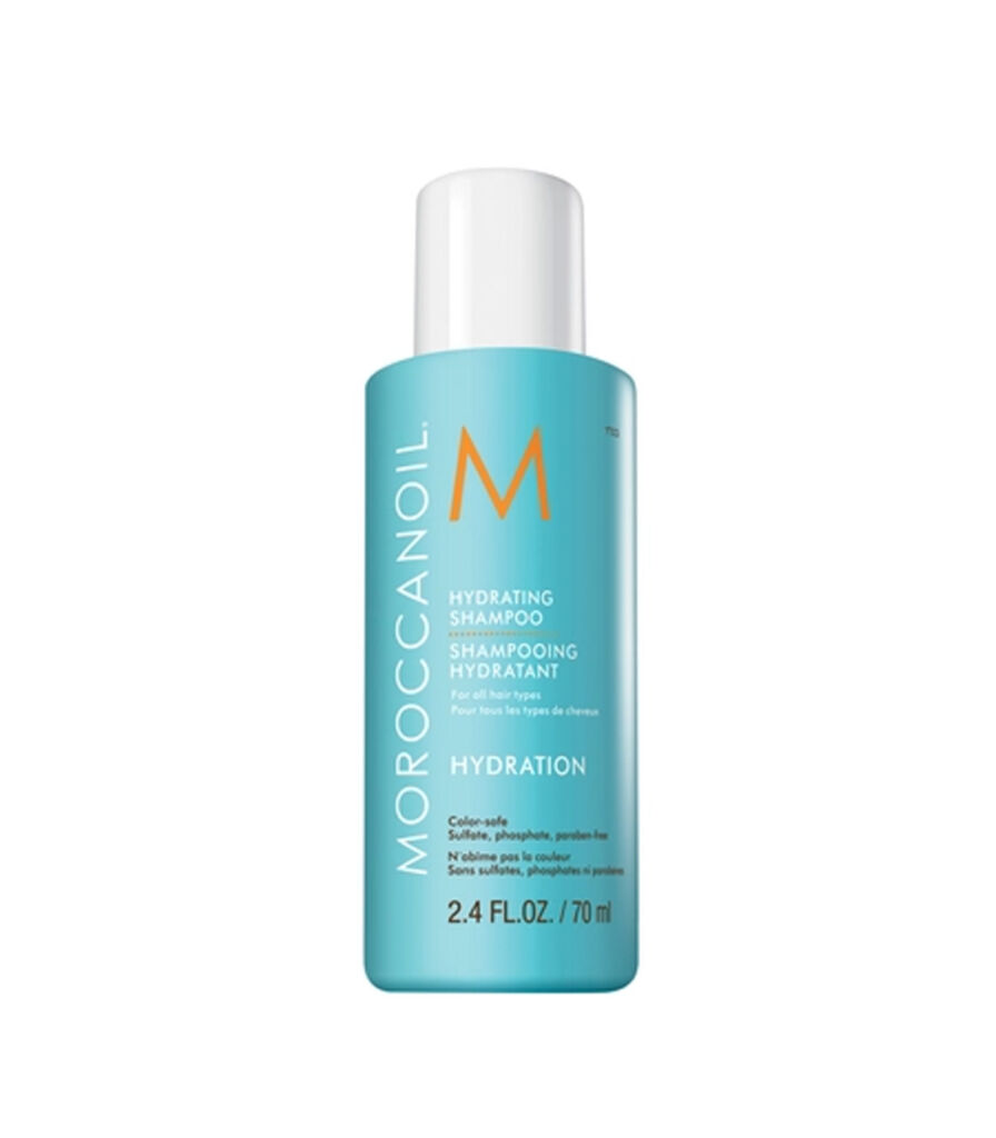 Moroccanoil-Hydrating-Shampoo