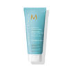 Moroccanoil-Hydrating-Styling-Cream