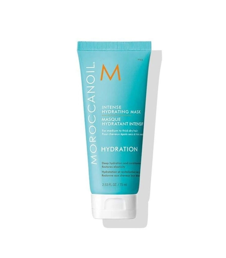 Moroccanoil Intense Hydrating Mask 75ml