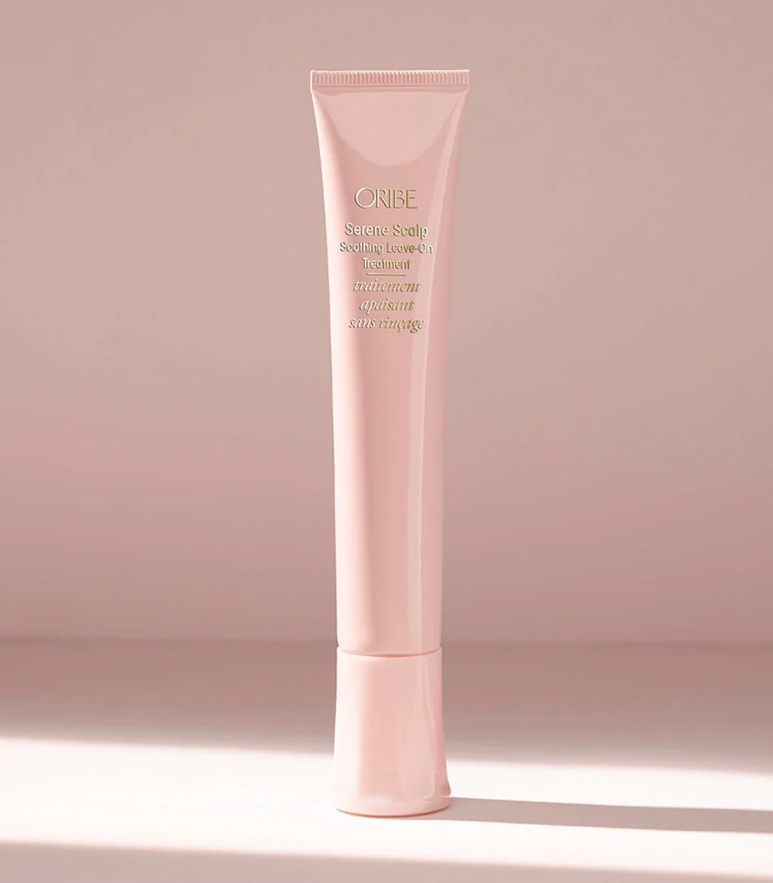Oribe Serene Scalp Soothing Leave-On 50ml