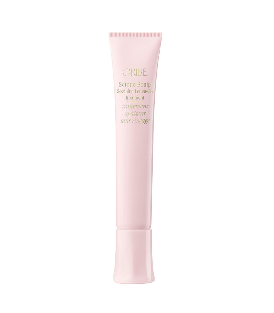 Oribe-Serene-Scalp-Soothing-Leave-On